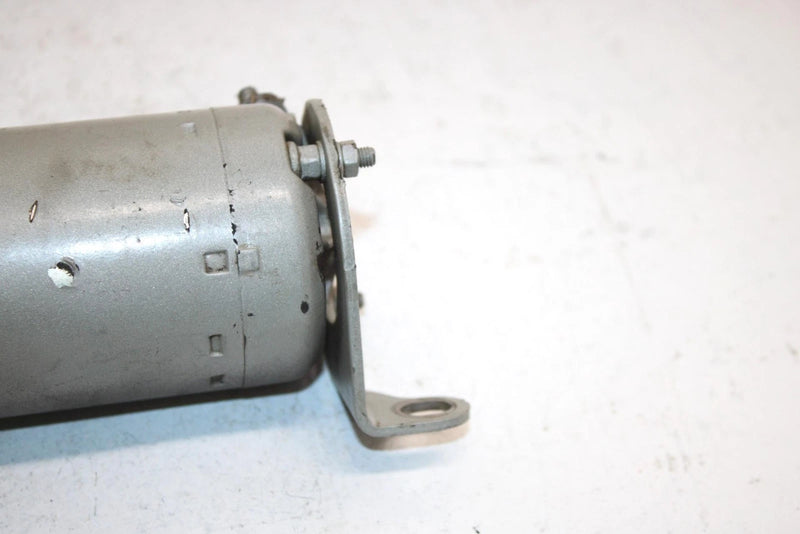 1999 Sea-doo Gti Oem Starter Motor 278001300 278001935 JS54