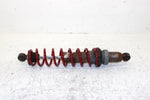 2000 Polaris Classic Touring Oem Front Ski Shock 7041503 SP54