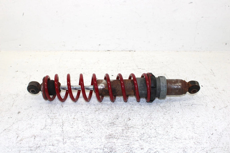 2000 Polaris Classic Touring Oem Front Ski Shock 7041503 SP54