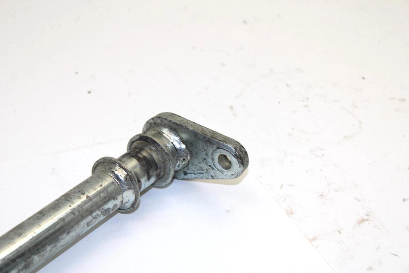 2003 Yamaha Rx1 Oem Lower Steering Stem Shaft Column 8FA-23811-00-00 B193