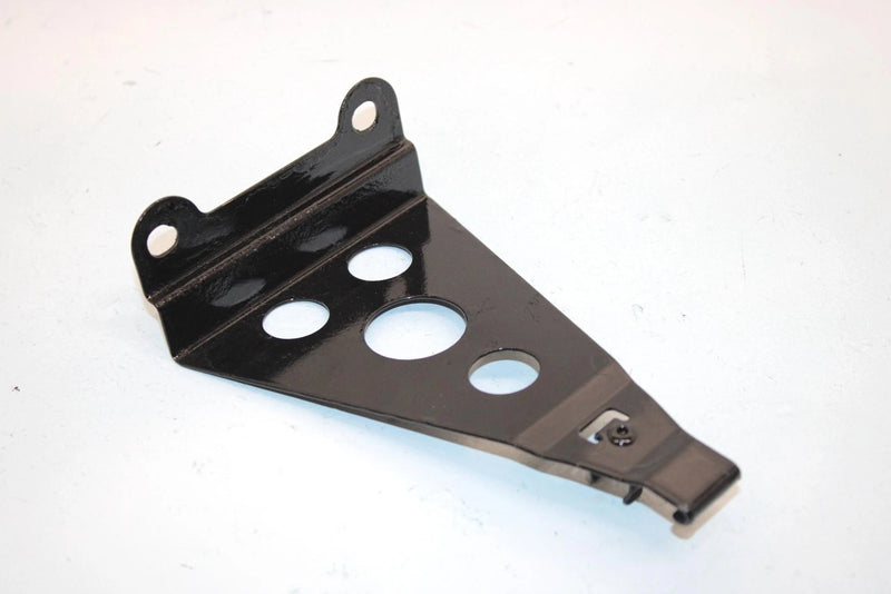 01 Kawasaki Prairie 400 4x4 Oem Battery Hold Down Bracket 92072-1361 AK1