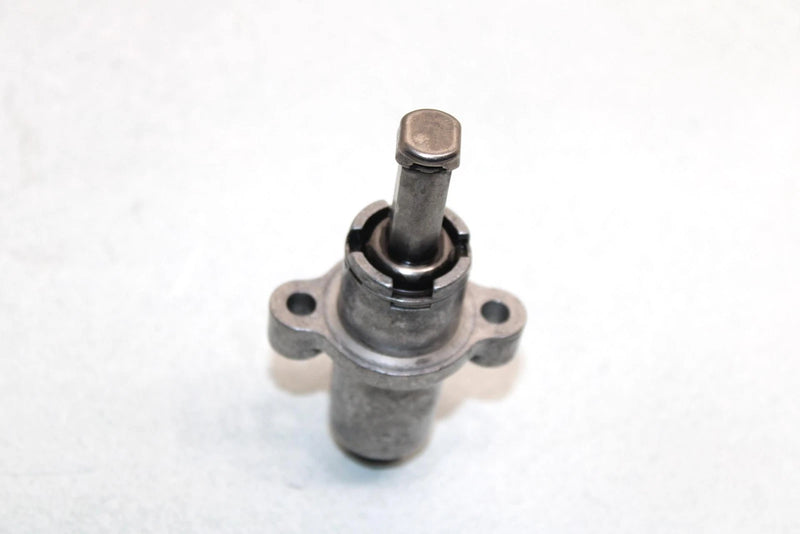 03 Suzuki Vinson 500 Lt-f500f Oem Cam Chain Tensioner 12830-32E00 AS24