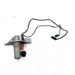 1995 Sea-Doo GTX OEM Steering Column Support Set 277000115400 JS62