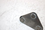 1998 Yamaha Waverunner Gp800 Oem Servo Mount Bracket GU0-6824E-00-00 JY9