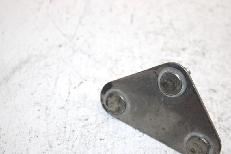 1998 Yamaha Waverunner Gp800 Oem Servo Mount Bracket GU0-6824E-00-00 JY9