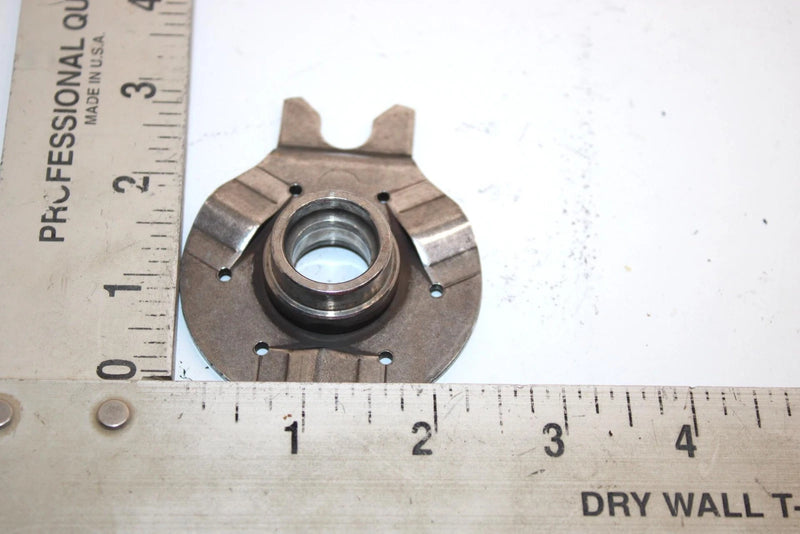 97 Arctic Cat Bearcat 454 2x4 Oem Clutch Release Plate 3446-012 AA11