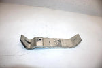 00 Polaris 600 Touring Oem Left Engine Motor Mount Plate 5131775 SP10