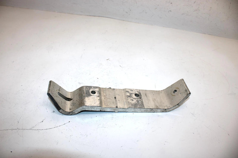 00 Polaris 600 Touring Oem Left Engine Motor Mount Plate 5131775 SP10