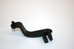98 Arctic Cat 300 4x4 Oem Arm, 2/4x4 Select Weld't-Ptd 0502-064 AAS