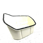 96-97 Yamaha WaveVenture 1100 WVT1100 OEM Storage Box GJ3-U475A-00-00 JY14