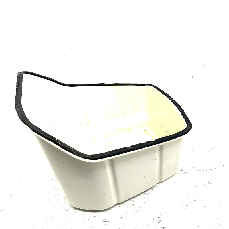 96-97 Yamaha WaveVenture 1100 WVT1100 OEM Storage Box GJ3-U475A-00-00 JY14