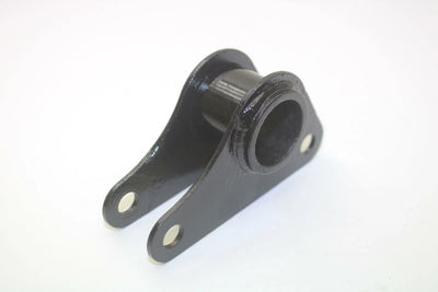 89 Yamaha Exciter OEM Front Torque Arm Shock Lower Pivot 86M-47418-00-00 SY54