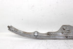 2003 Polaris 800 Xc Sp Edge Oem Skid Rail Set  1541755 SP35