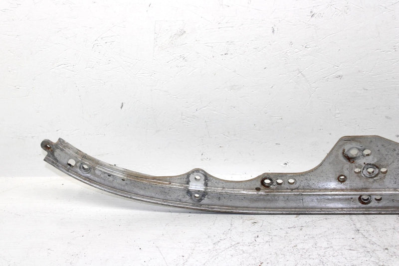 2003 Polaris 800 Xc Sp Edge Oem Skid Rail Set  1541755 SP35