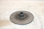 1998 Ski-doo Mach 1 700 Oem Brake Disc Rotor 507031300 SS3