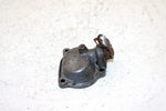 1984 Yamaha  Ytm 200 L Oem Side 3 Cylinder Head Cover 21V-11187-01-00 AY48