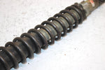 1987 Honda Fourtrax 350 A Oem Front Shock 51400-HA7-771 AH39