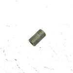 null Polaris Ranger 570 4x4 Full Size OEM Oil Filter Adapter 2521530 XP10.1