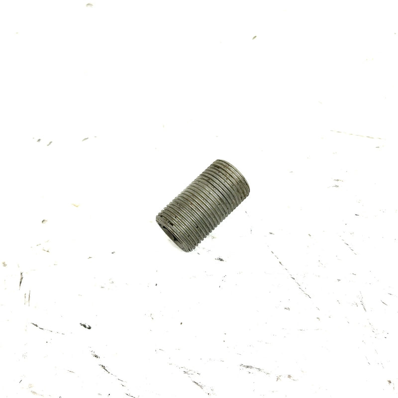 null Polaris Ranger 570 4x4 Full Size OEM Oil Filter Adapter 2521530 XP10.1