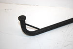 2005 Polaris Sportsman 500 Ho Oem Front Rack Extension AP176