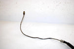 04 Arctic Cat Zr 900 Sno Pro Efi Oem Brake Line 1602-451 SA54