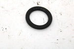 1989 Yamaha Ovation Oem Rebound Stop 85L-22494-00-00 SY67
