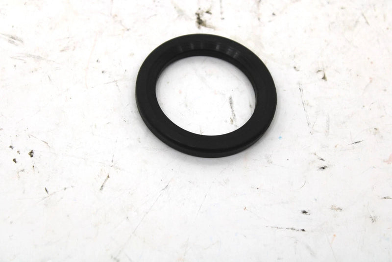 1989 Yamaha Ovation Oem Rebound Stop 85L-22494-00-00 SY67