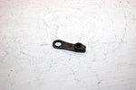 1992 Honda Trx 300 A Oem Reverse Stopper Lever 24865-HC4-000 24865-HP0-A00 Q4313