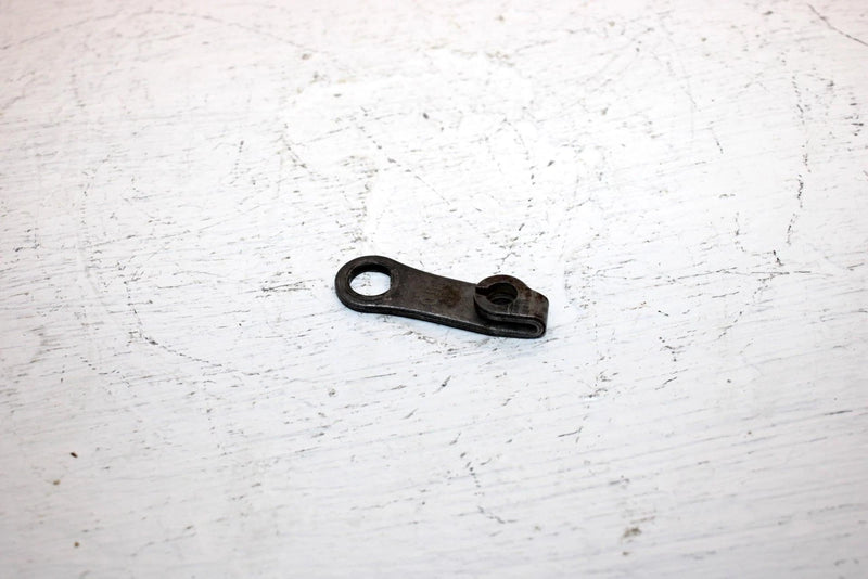 1992 Honda Trx 300 A Oem Reverse Stopper Lever 24865-HC4-000 24865-HP0-A00 Q4313
