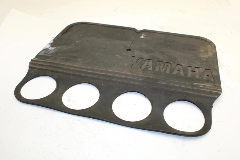 2003 Yamaha Rx1 Oem Carburetor Cover 8FA-14283-00-00 SY78