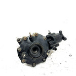 2002 Arctic Cat 375 4x4 Automatic OEM Front Gearcase 0502-119 AA34