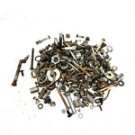 1995 Polaris Magnum 425 4X4 OEM Nut Bolt Spacer Hardware Kit AP232
