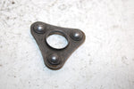 1987 Honda Fourtrax 350 A Oem Clutch Ball Guide 22860-HA0-000 AH39