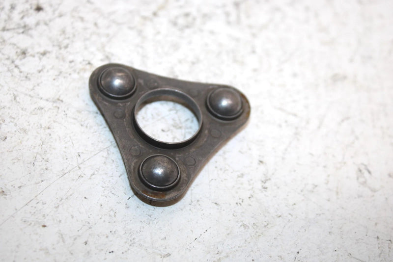 1987 Honda Fourtrax 350 A Oem Clutch Ball Guide 22860-HA0-000 AH39