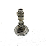 2004 Yamaha Rhino 660 OEM Camshaft 5KM-12170-00-00 XY3.1