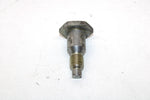 2005 Polaris Trail Boss 330 Oem Rear Suspension Pivot Bolt 5134321 AP131