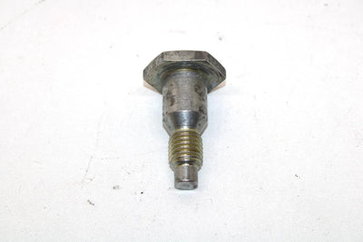 2005 Polaris Trail Boss 330 Oem Rear Suspension Pivot Bolt 5134321 AP131