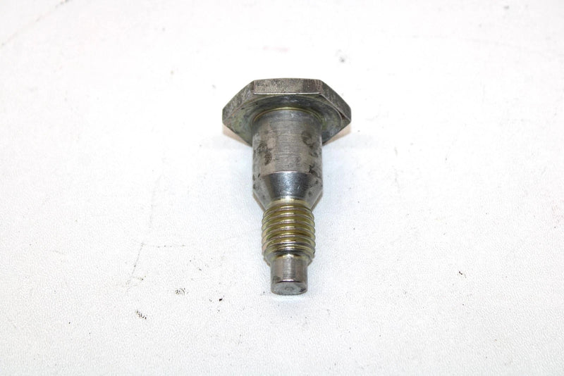 2005 Polaris Trail Boss 330 Oem Rear Suspension Pivot Bolt 5134321 AP131