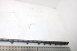 2013 Ski-doo Mxz 600 Oem Left Footwell Support 518324813 SS64