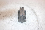 2001 Polaris Xplorer 4x4 Oem Gear Selector Body 3233641 AP167
