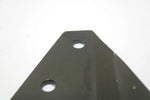Polaris OEM Rear Motor Mount Bracket Stay 5240542-067 Q187