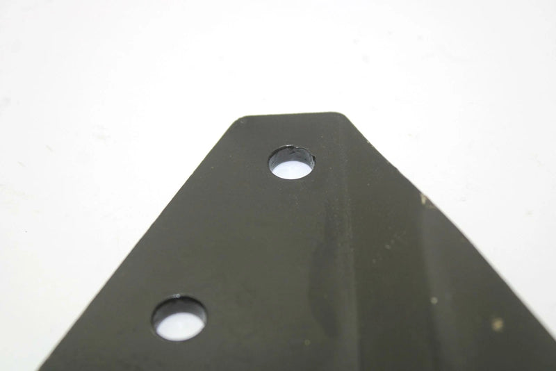 Polaris OEM Rear Motor Mount Bracket Stay 5240542-067 Q187