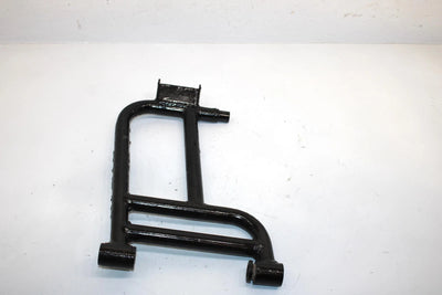 10 Arctic Cat Atv 700 H1 Efi 4x4 AutomaticOem R Rear Lower A Arm 0504-572 AA10