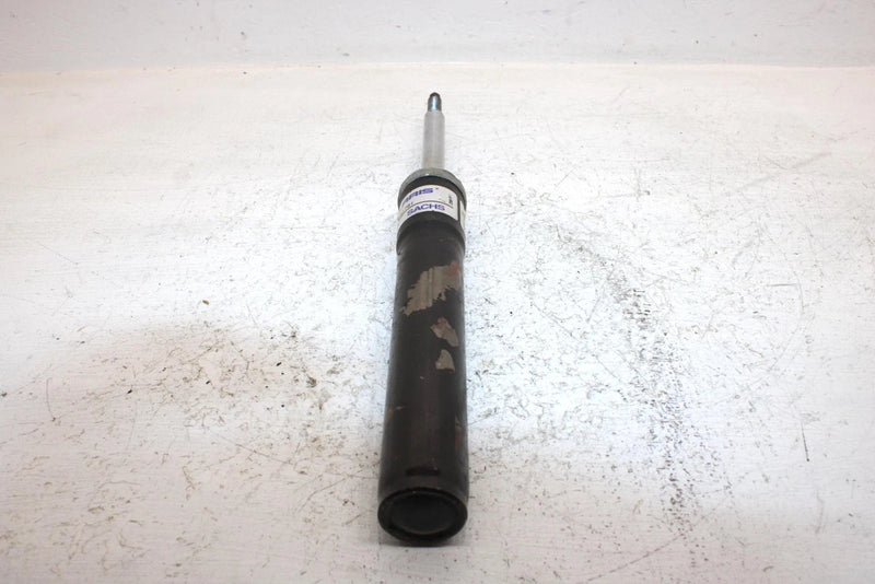 2000 Polaris Xplorer Oem Front Strut Pair 7041761 AP177