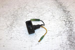 1997 Yamaha Venture Tr Oem Pilot Light 88T-83530-01-00 SY15