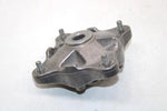 2004 Polaris Sportsman 500 Oem Front Wheel Hub 5143612 5134310 Q5393