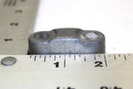 1992 Kawasaki Jet Ski 750 Ss Oem Upper Handle Bar Mount 46012-3720 JK2
