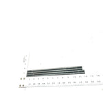 09-13 Honda Big Red 700 MUV700 OEM Cylinder Stud Bolt Set 90033-HN8-000 XH0.1