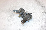 1989 Polaris 650 Oem Oil Pump 3083864 SP43