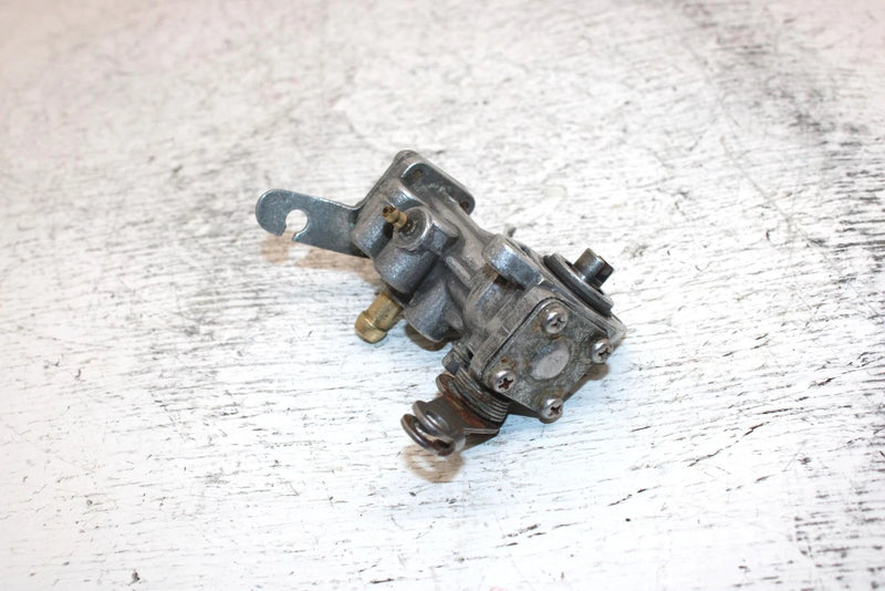 1989 Polaris 650 Oem Oil Pump 3083864 SP43